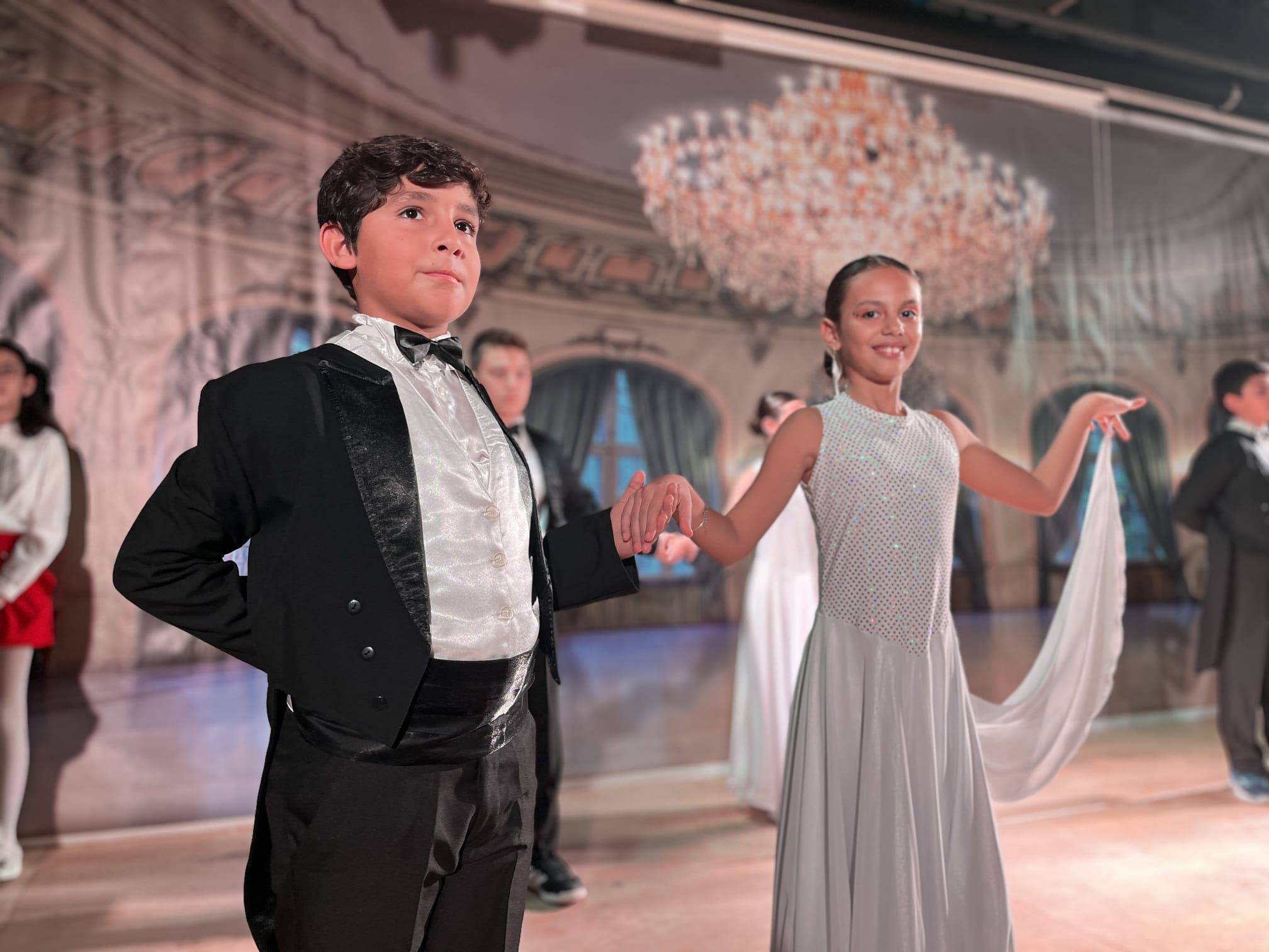 F2Fbb983 93D5 46Ed 8F7C 163199A5030D