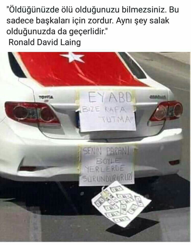 Günün Sö