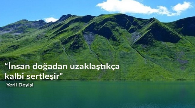 Günün Sözü-485