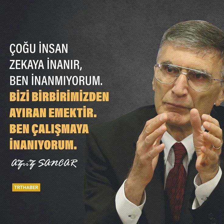 Günün Sözü-488