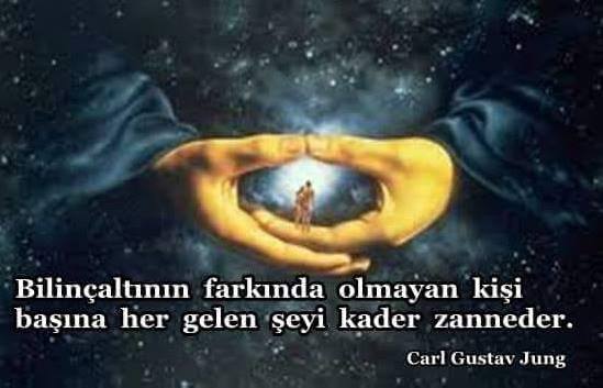 Günün Sözü-490