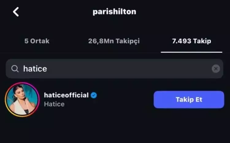 Hatice-1