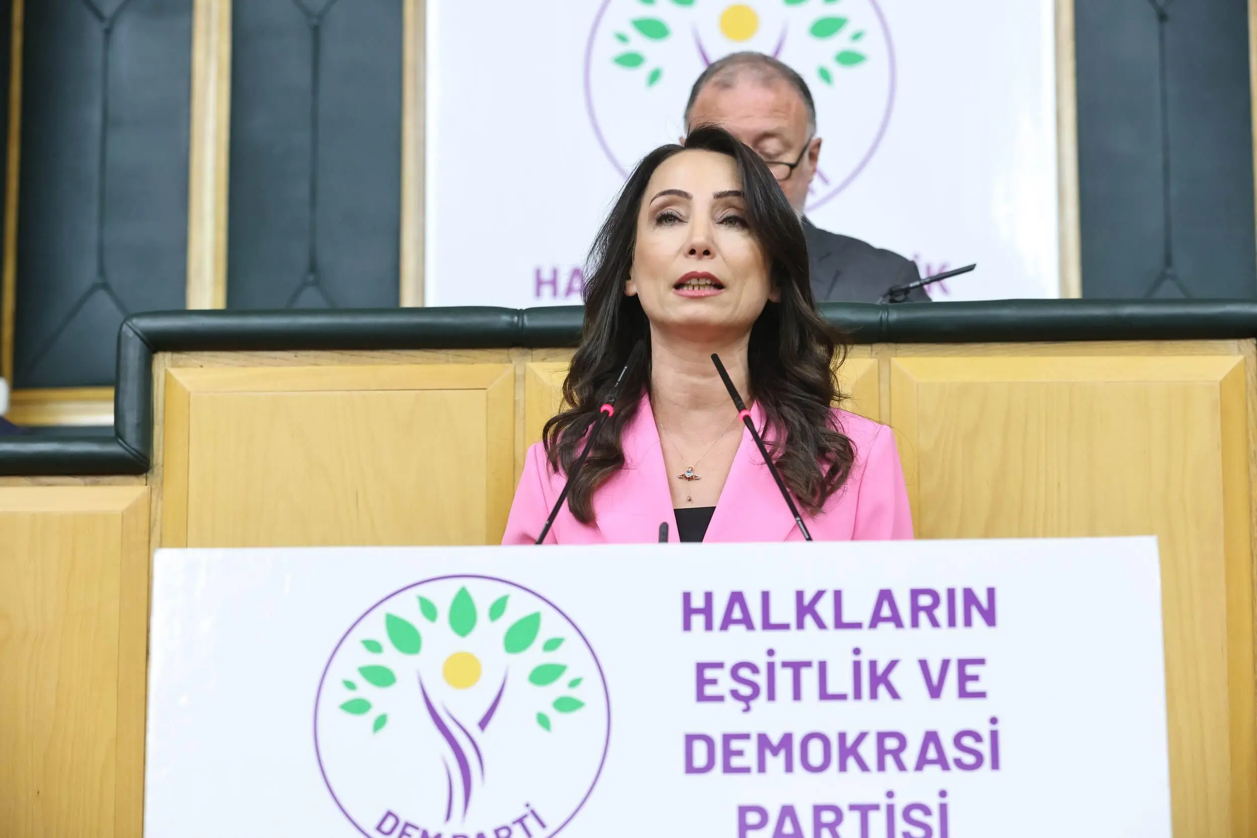 Hatimoğlu