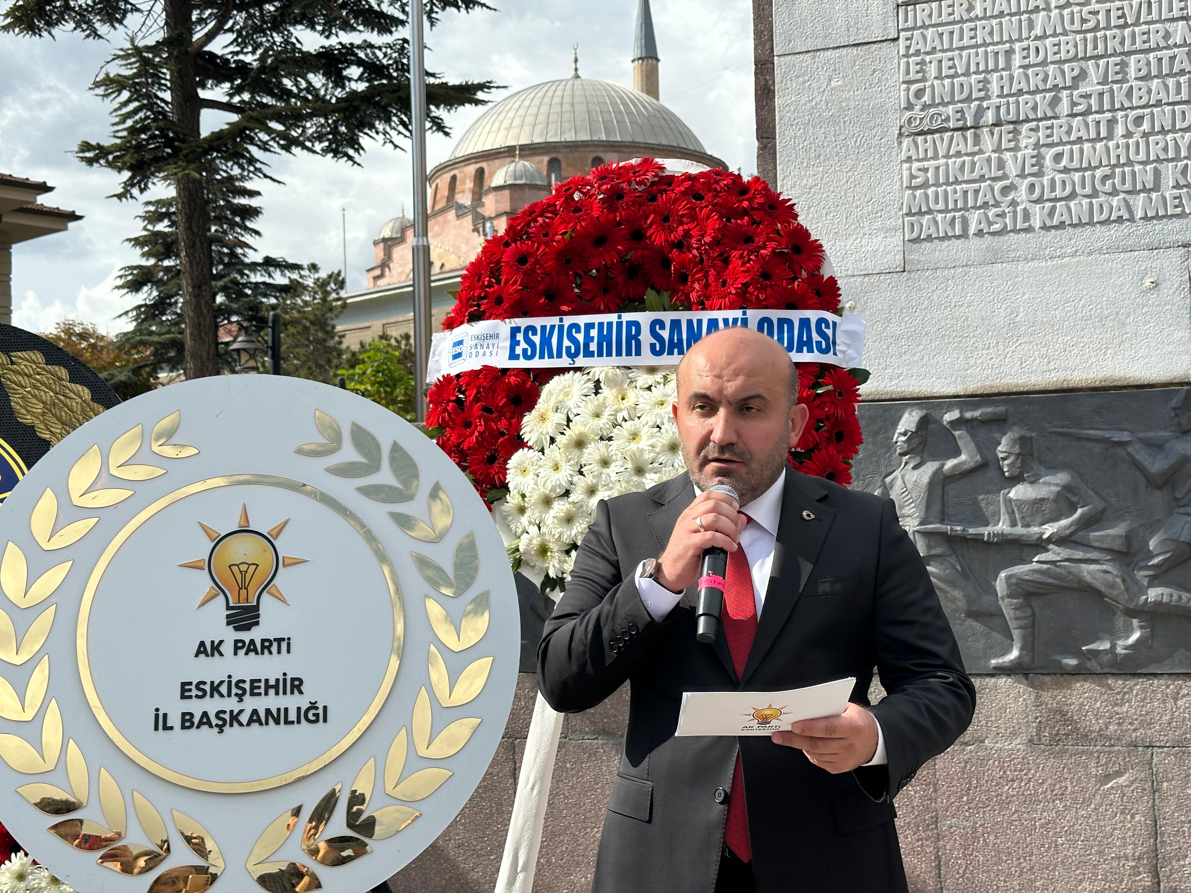 I M G 20251028 W A0052