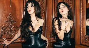 Güzelliğiyle adından söz ettiren Hande Erçel'in işte hayatı