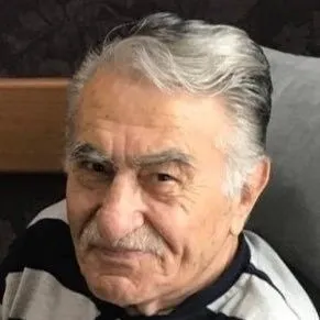 İsmet Süder-2