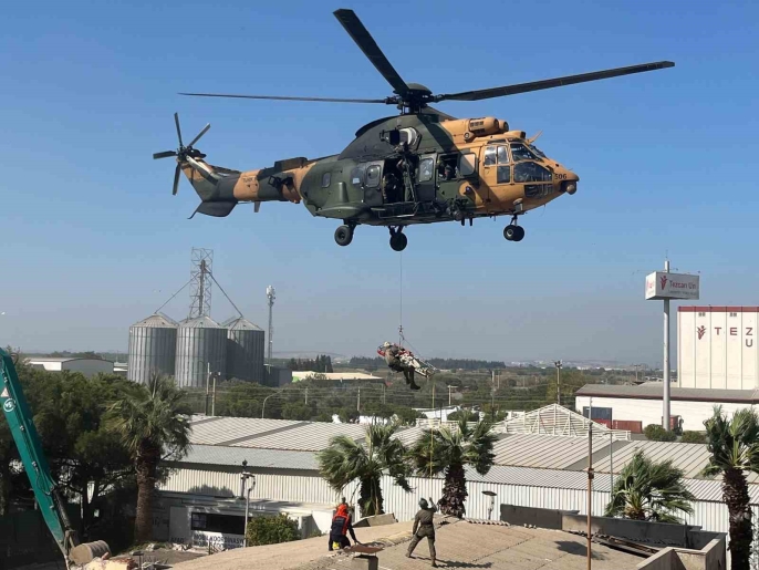 Izmir-5