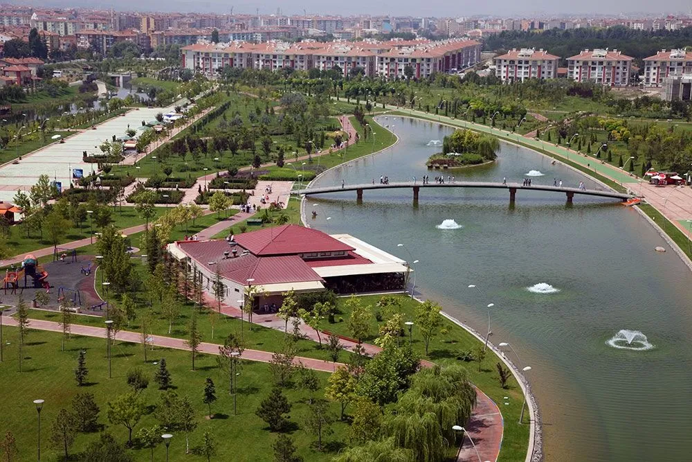 Kentpark-3