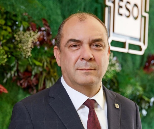Kesikbaş-5