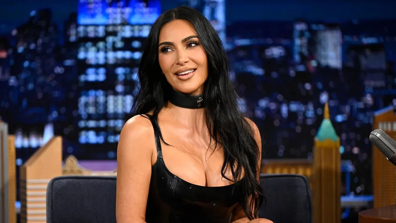 Kim (1)