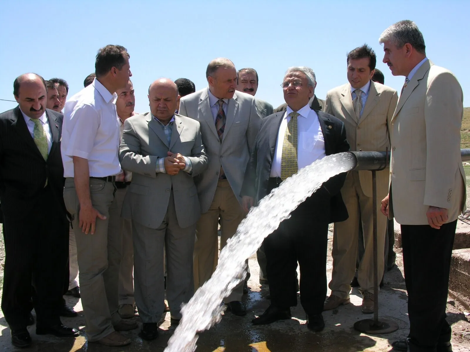 Köprübaşi Foto-1