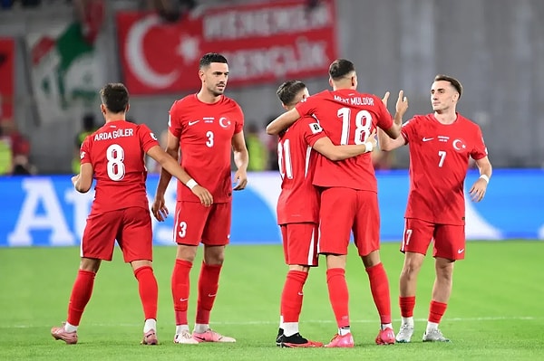 Maççç