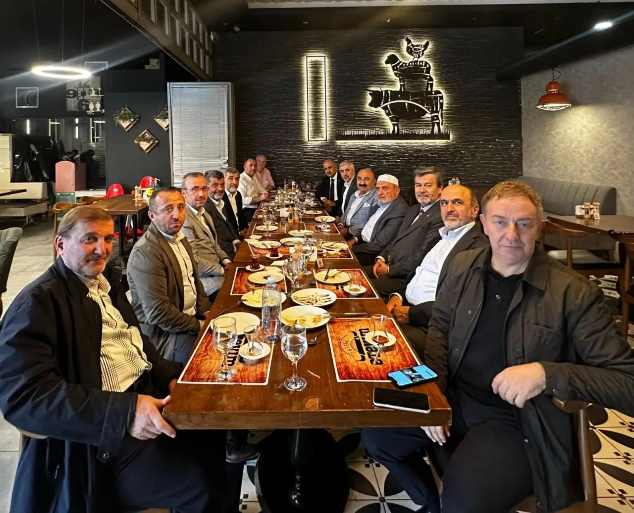 Milli Eğitim-3