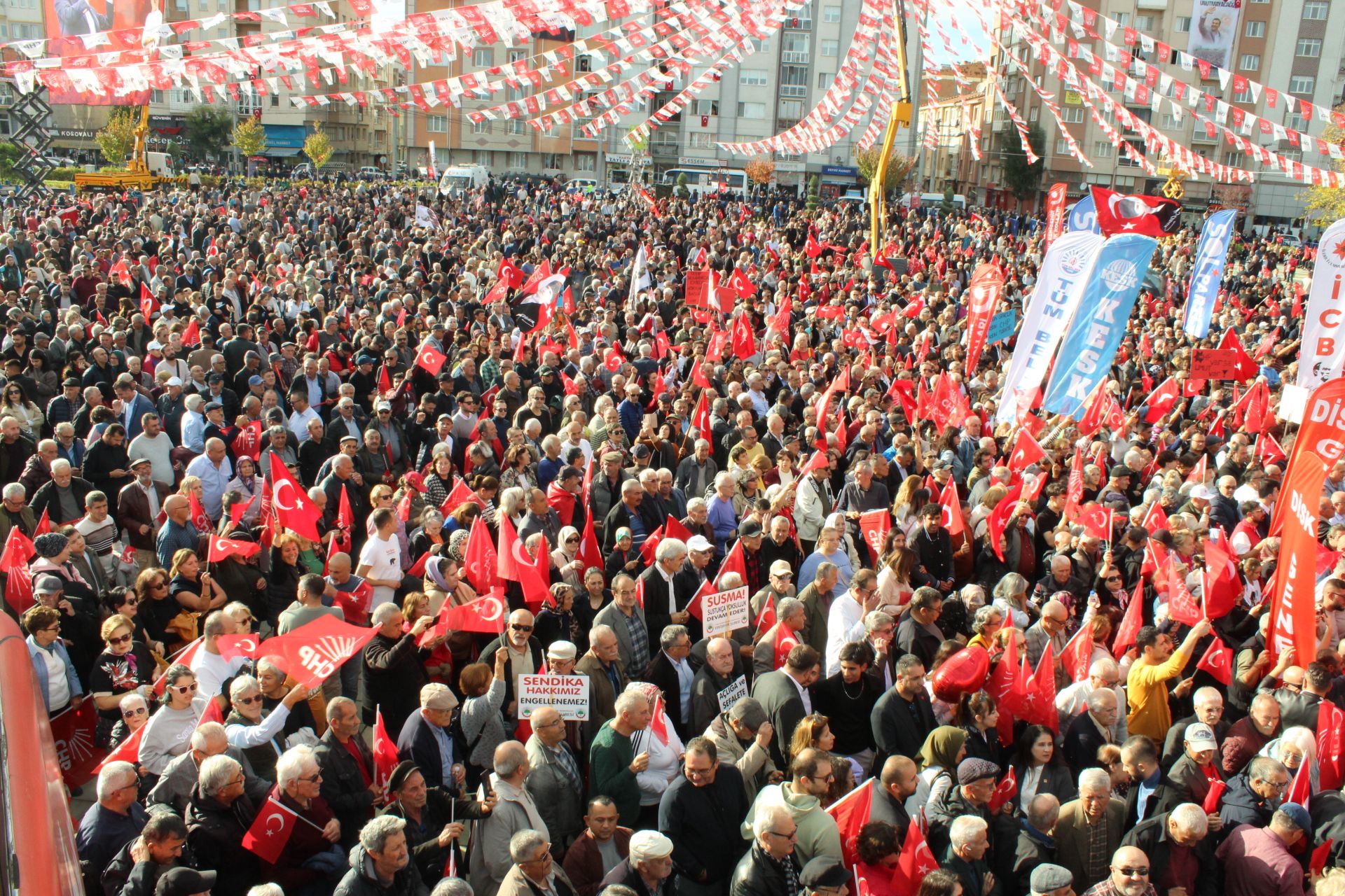 Miting-4