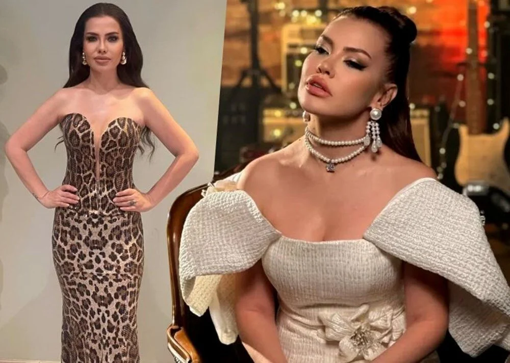 N Es O9 C Gv4 U O2 W To B Igy A