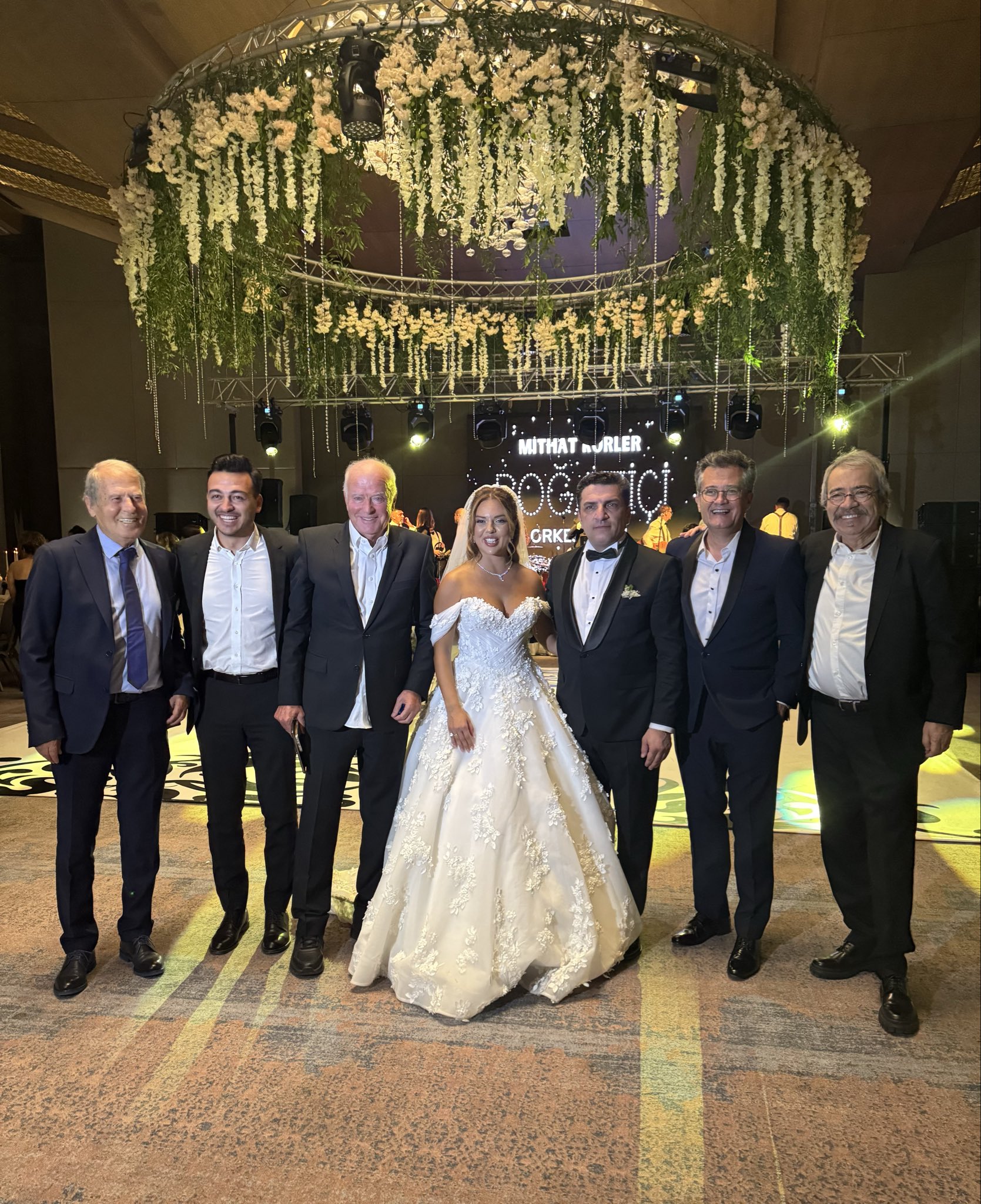 Ni̇kah (3)