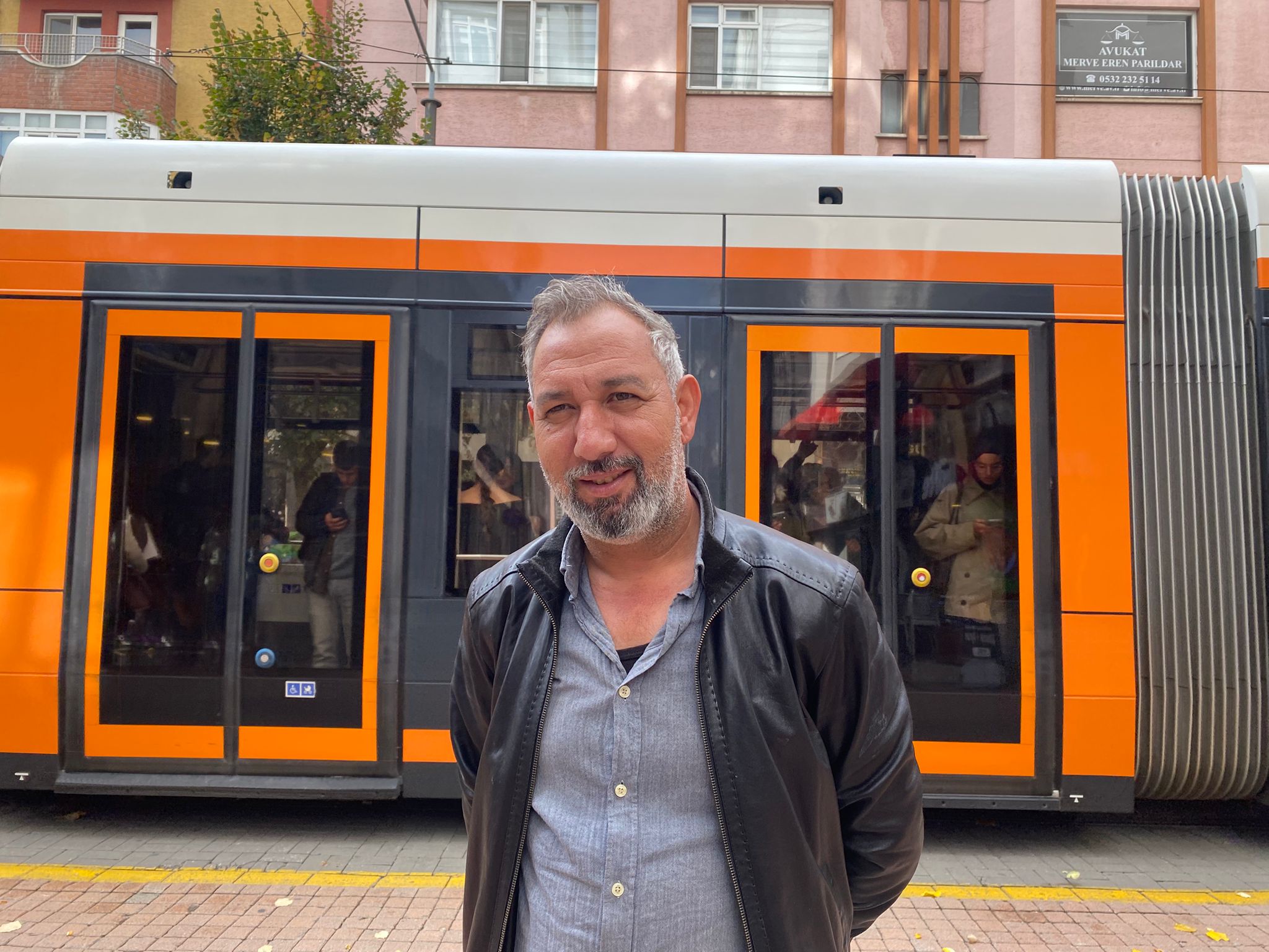 Oktay Aksoy
