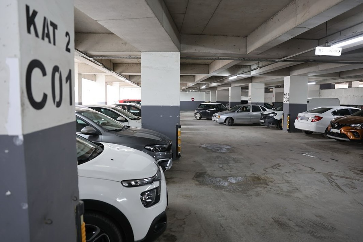 Otopark-9