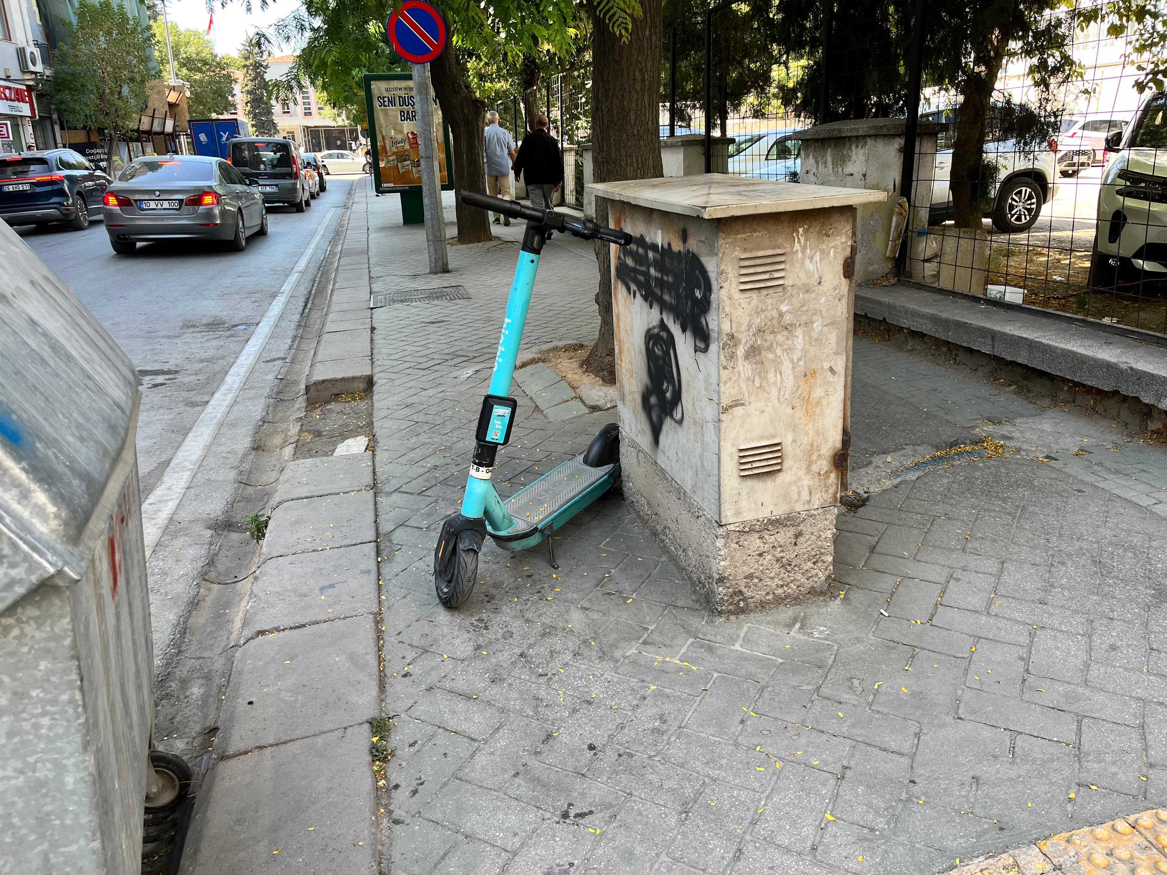 Scooter (3)