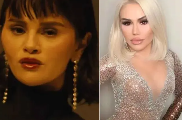 Selenagomezceylanpng D Bhnzj R Dk6 B P R K E Jb Kcg