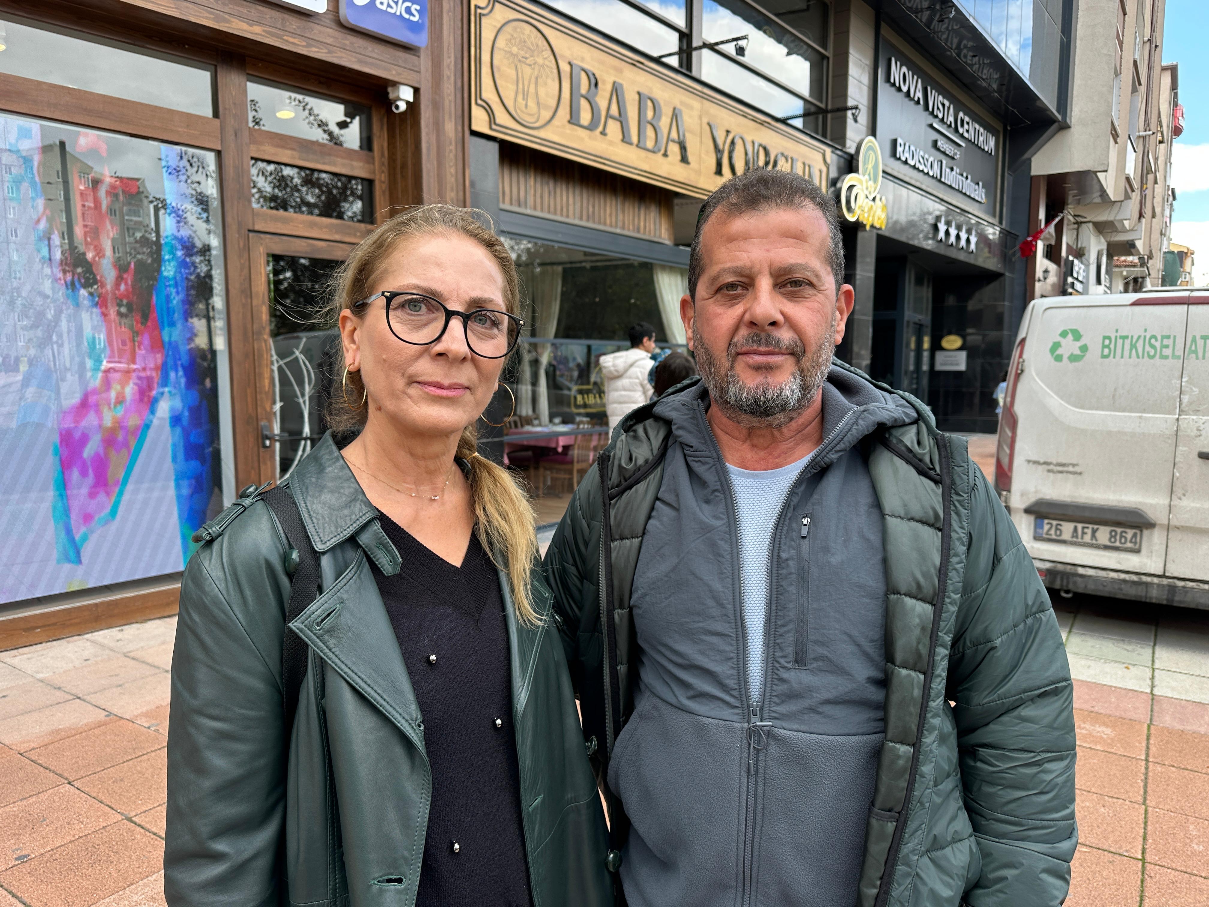 Soner Sonda Saçbüken