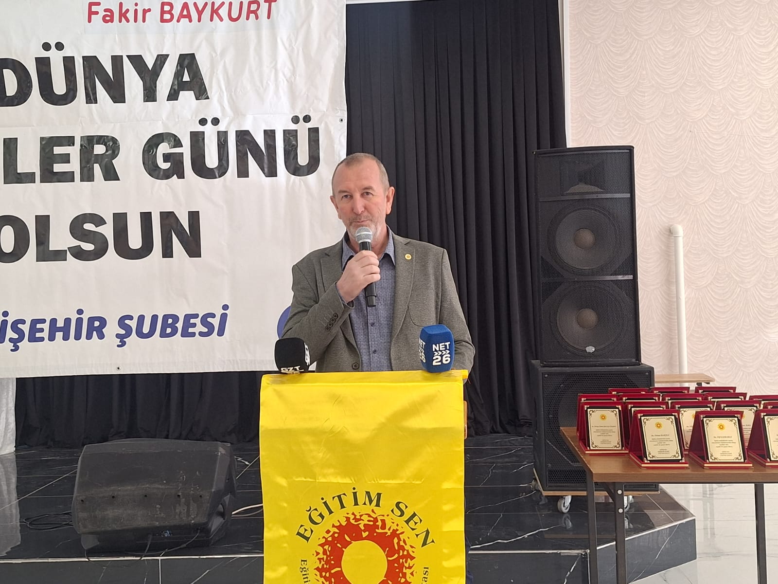 Whatsapp Görsel 2025 10 05 Saat 11.34.15 19Fbb450