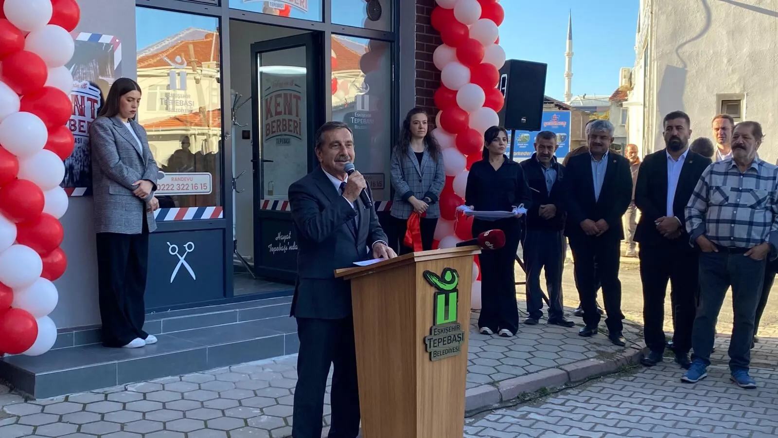 Whatsapp Gorsel 2025 10 29 Saat 183832 587F2Bc6