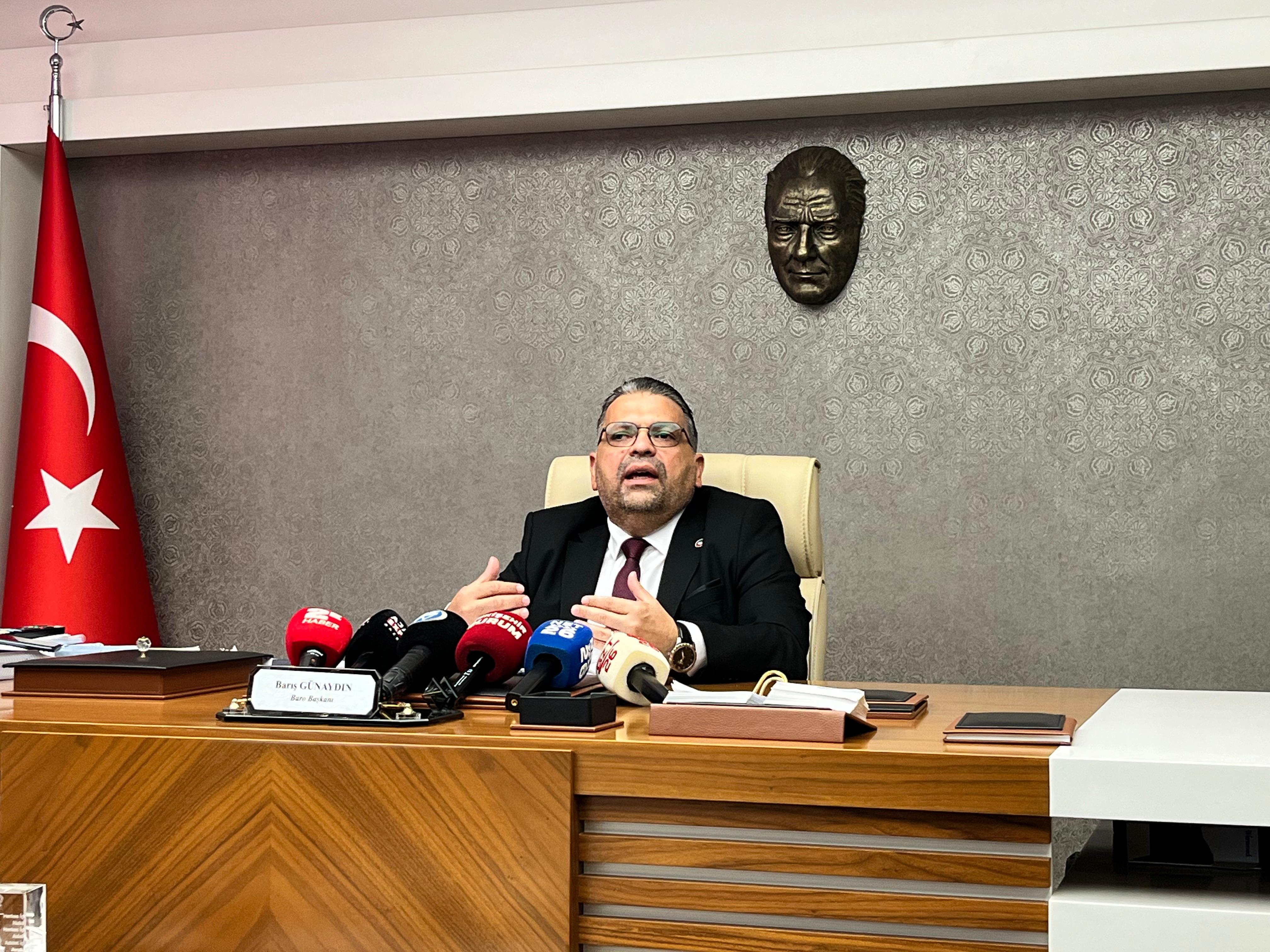 Whatsapp Görsel 2025 10 30 Saat 14.27.19 0Ca51470