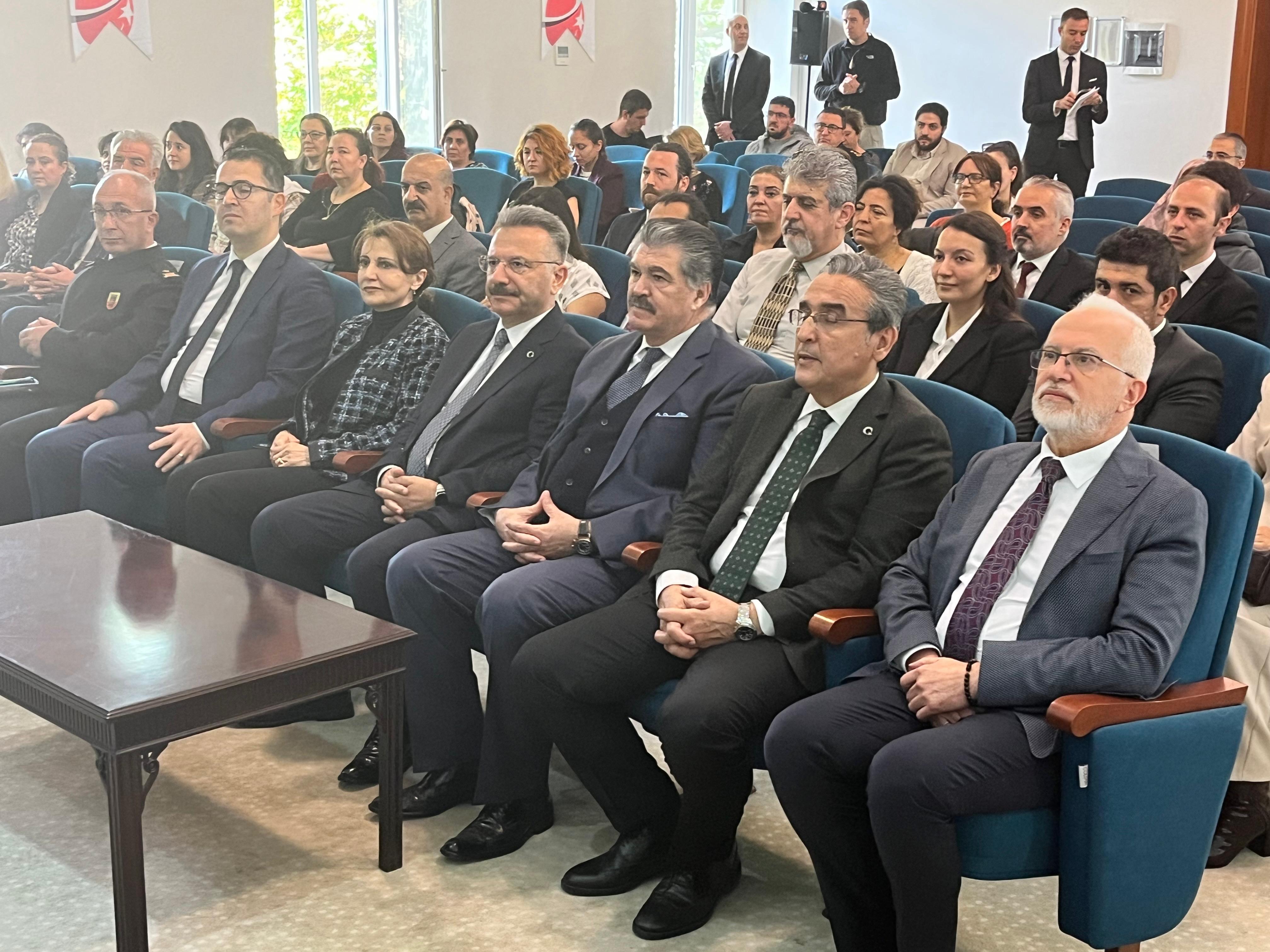 Whatsapp Image 2025 10 28 At 11.15.24