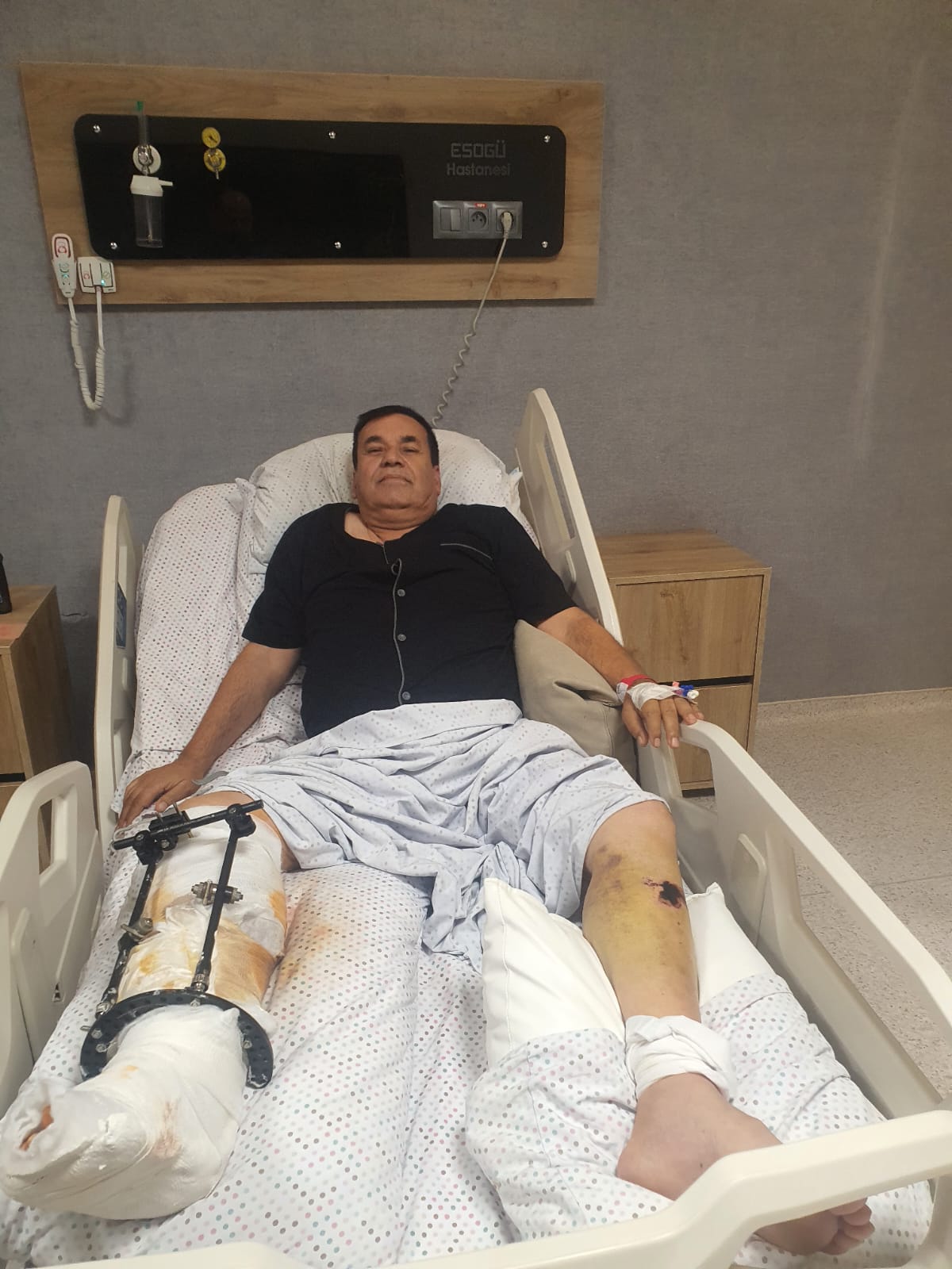 Whatsapp Image 2025 10 28 At 13.47.20