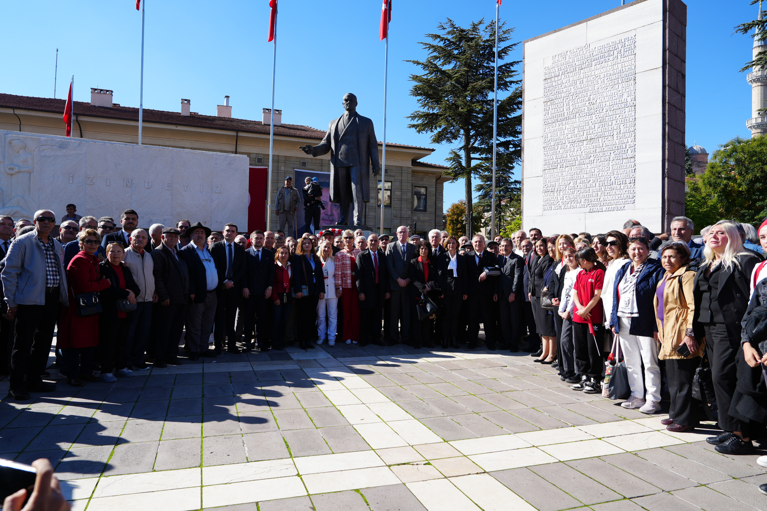 Whatsapp Image 2025 10 29 At 12.56.04