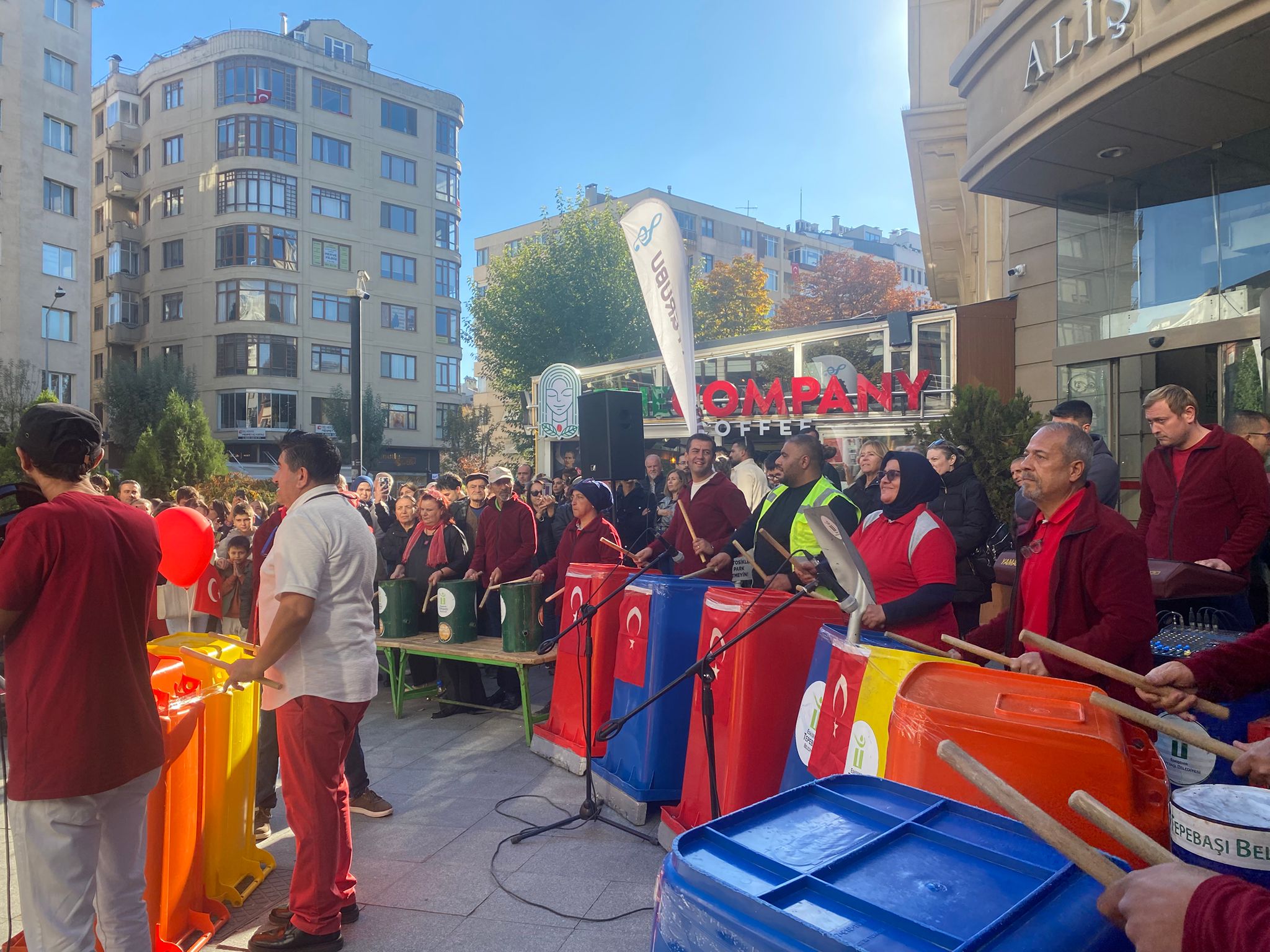 Whatsapp Image 2025 10 29 At 15.20.53