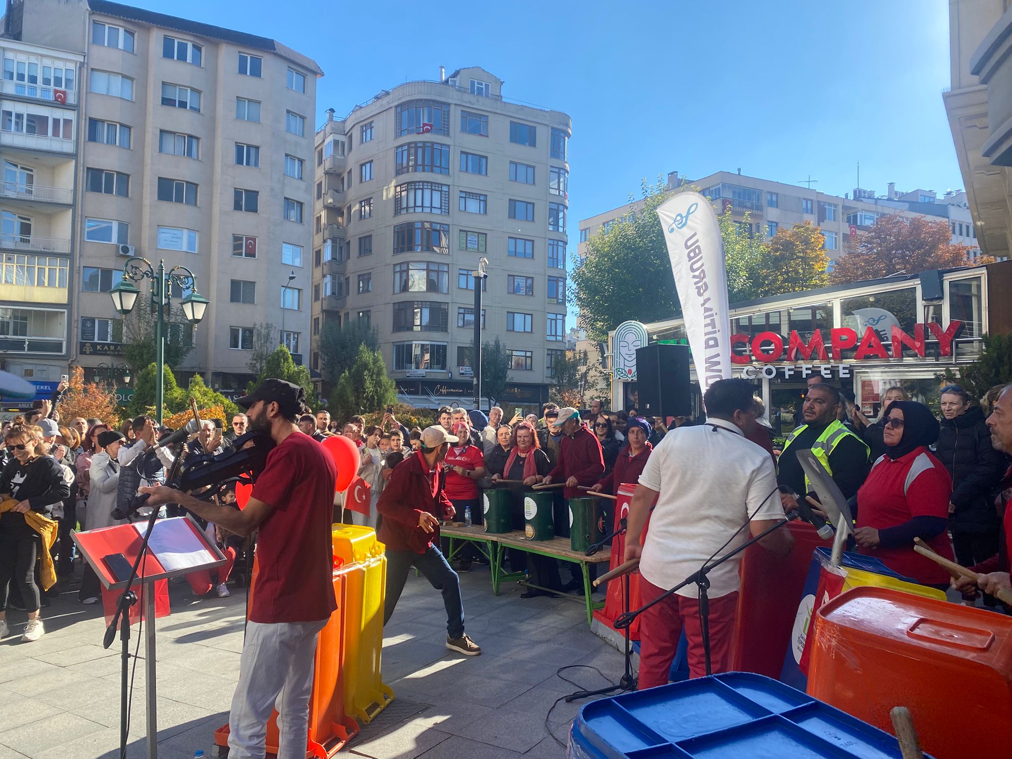 Whatsapp Image 2025 10 29 At 15.20.54 (2)