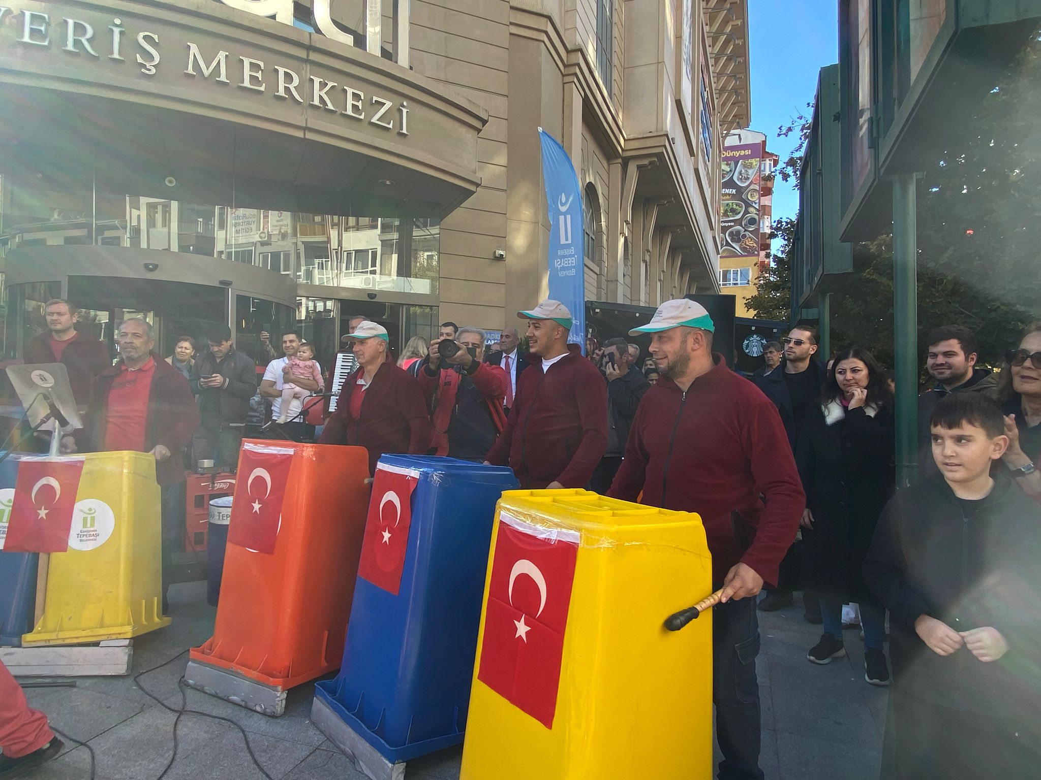 Whatsapp Image 2025 10 29 At 15.20.55 (2)