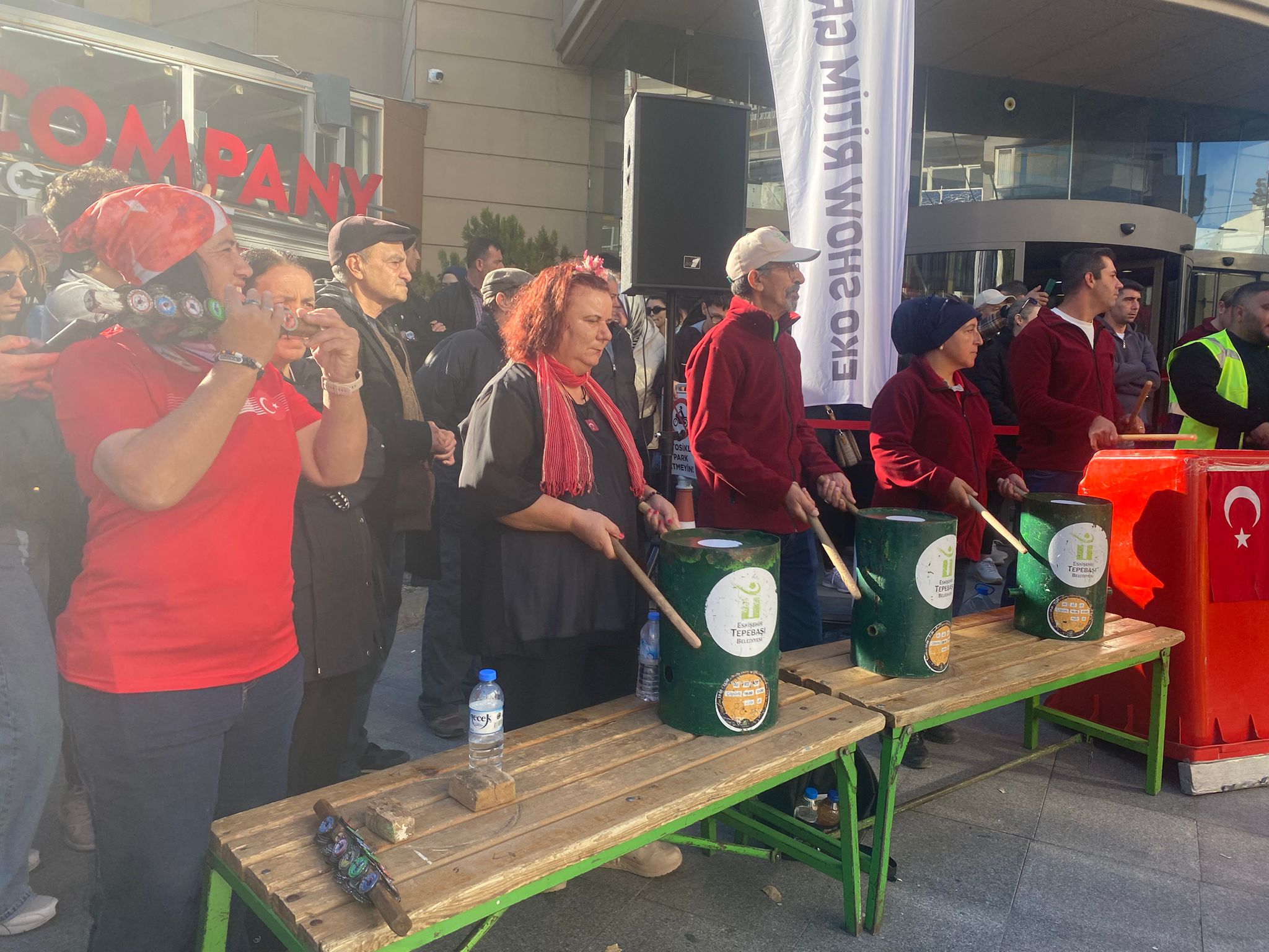 Whatsapp Image 2025 10 29 At 15.20.56 (1)