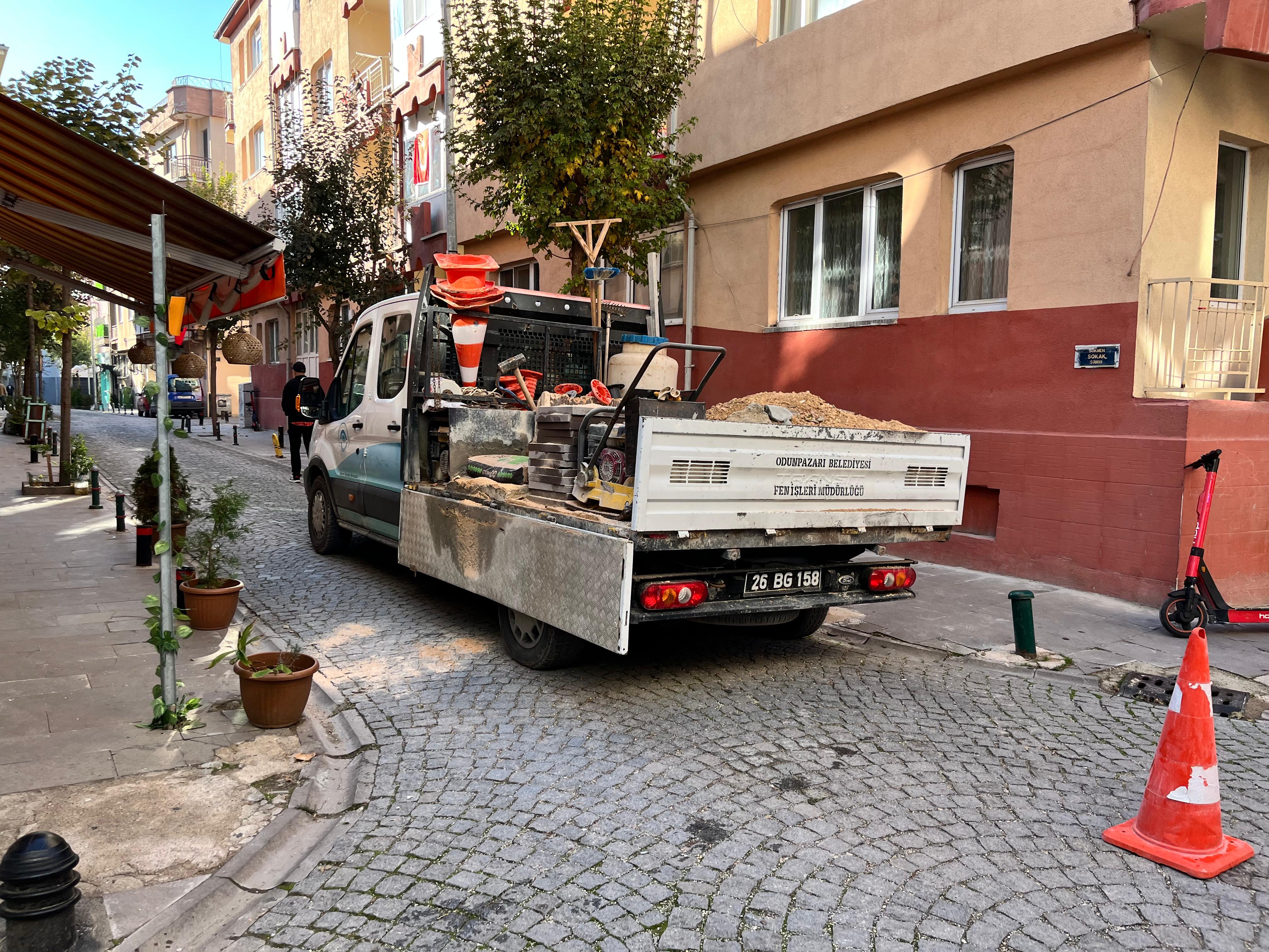 Whatsapp Image 2025 10 30 At 09.58.06 (2)