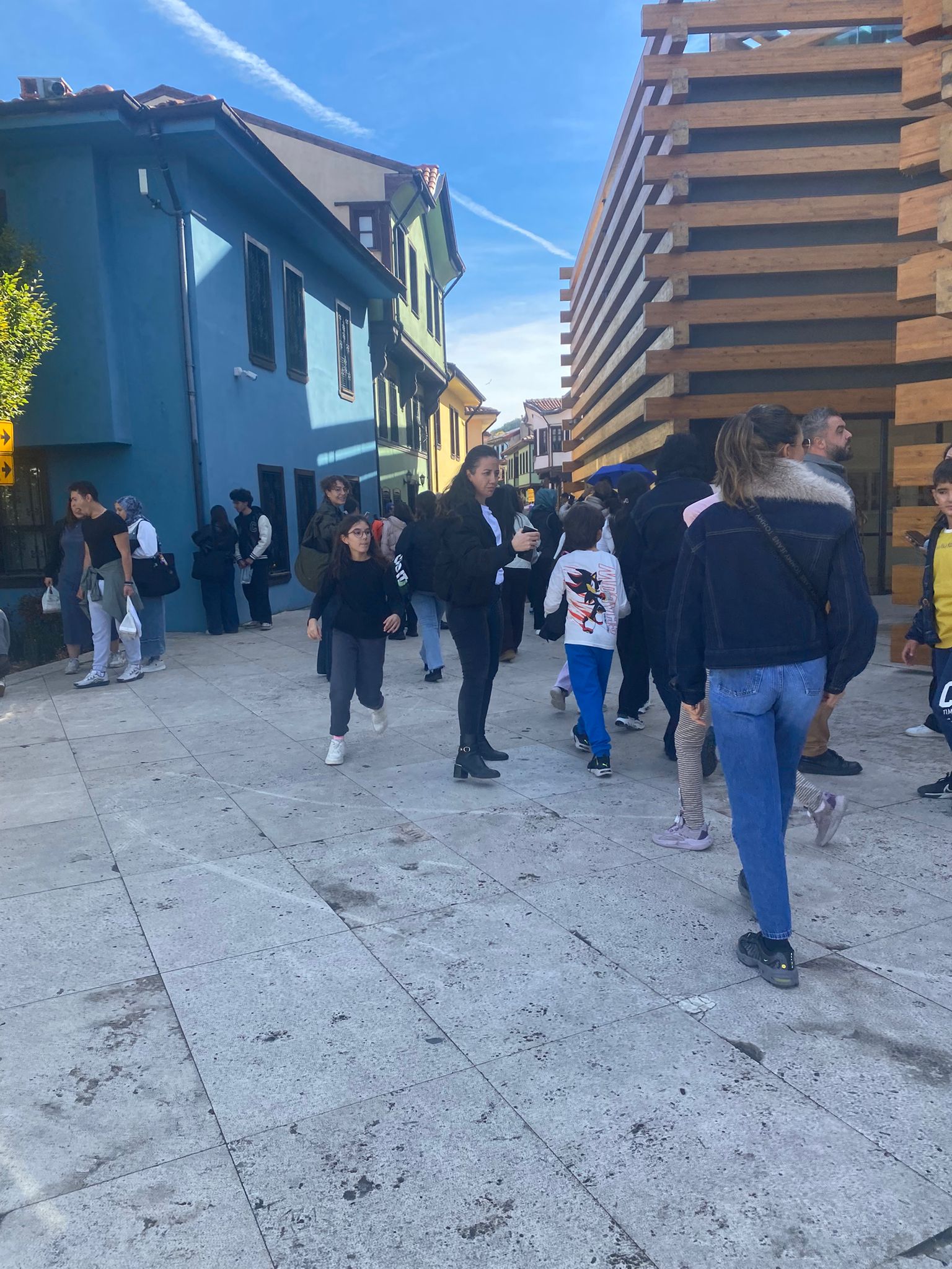 Whatsapp Image 2025 10 30 At 10.02.31 (1)-1