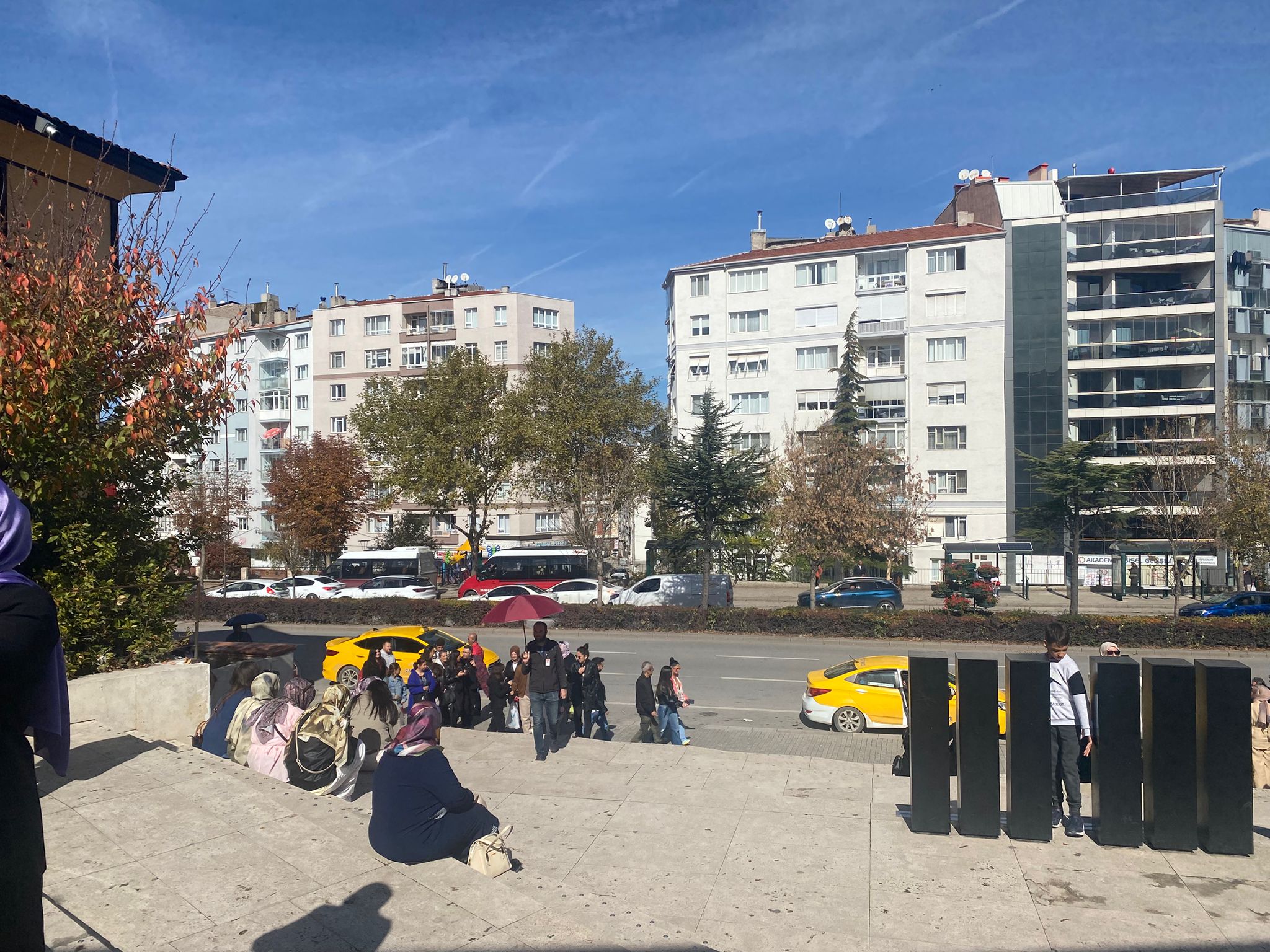 Whatsapp Image 2025 10 30 At 10.02.31