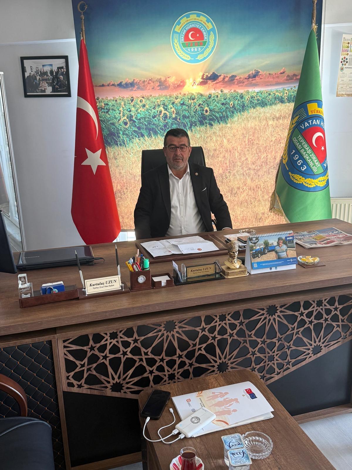 Whatsapp Image 2025 10 30 At 12.59.24 (1)