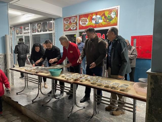 Whatsapp Image 2025 10 31 At 11.28.24 (2)