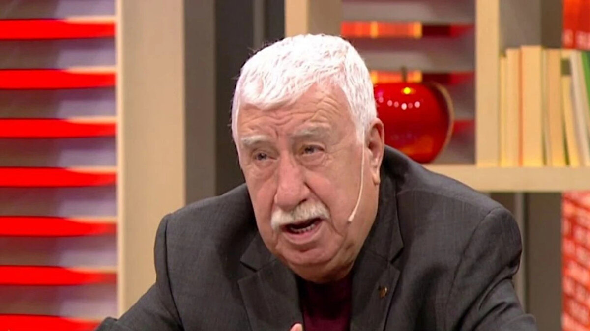 0040Dd9Eadsc4B1Ztasarc4B1M2