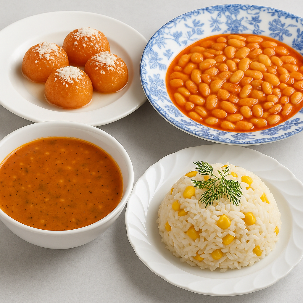 104F0E9F 2E7F 4F0C 818C F00D7Aea0Dbc