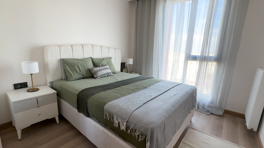 1+1 Ö R N E K D A İ R E F O T O Ğ R A F L A R00 27 18. Still006 982994