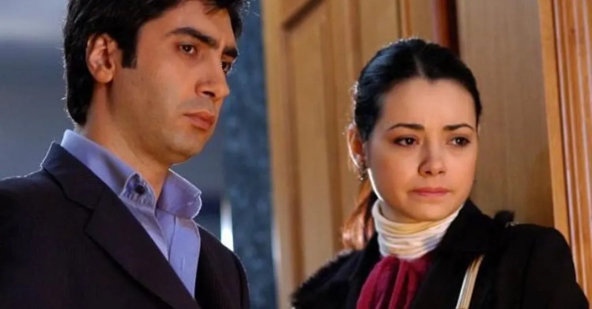 1200X627 Kurtlar Vadisi Dizisinin Elifi Ozgu Namal Son Haliyle Sasirtti 1565949067501