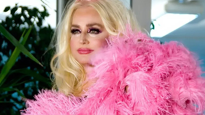 1558366823112 Sfsaf-1