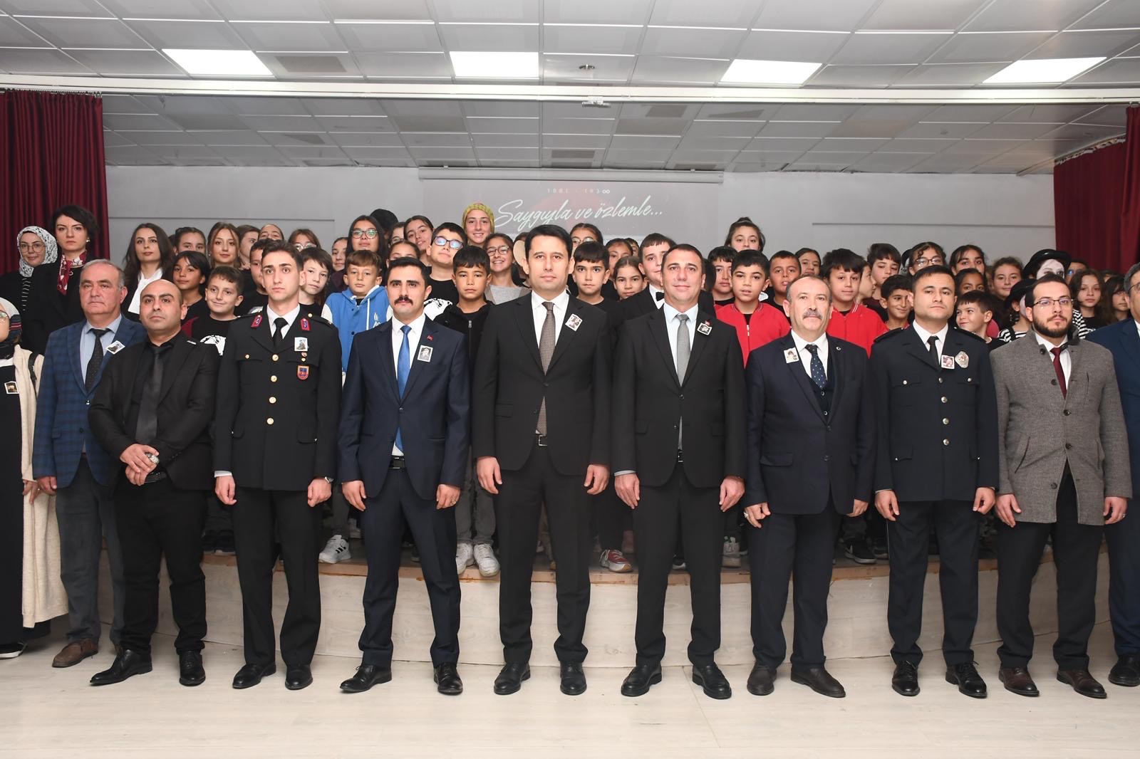 1Fdacd40 871D 4E29 Ad0A 8D97564F5F28