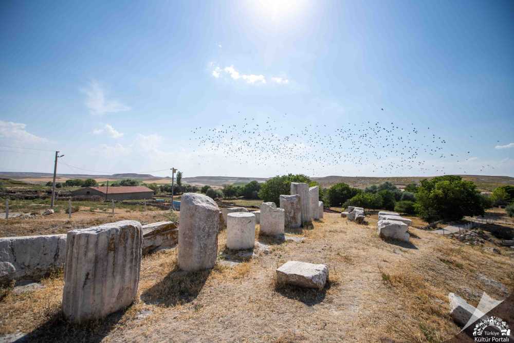 20241203120007707 Pessinus Orenyeri (3) Kopya