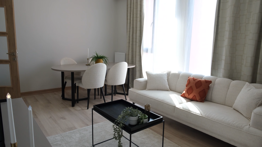 2+180 M2 Ö R N E K D A İ R E00 09 22. Still016 845408