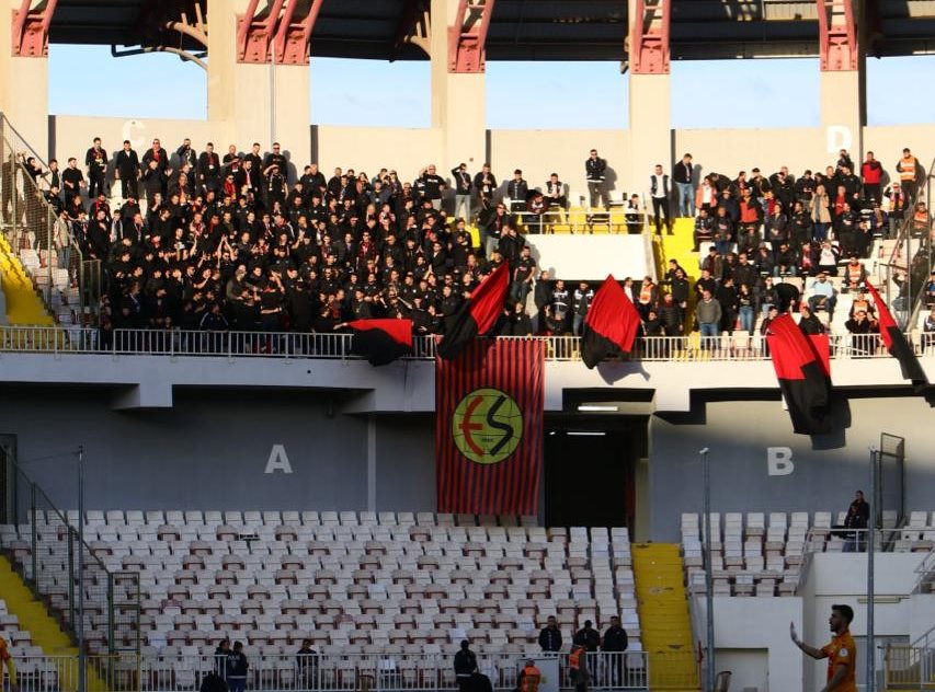 2Ba8Ea13 F145 4A3D 8E47 Ce9639096A0D-1