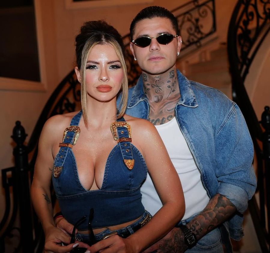 3777981 B64F0Bc6A6E304942F9940E3E3Fe9D99